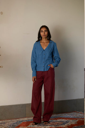 Ambra Shirt