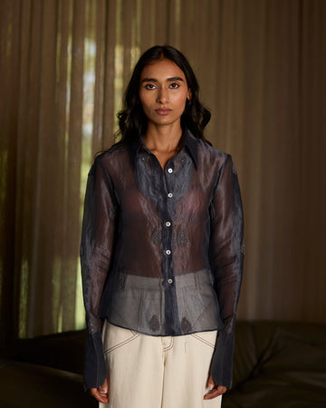 Aura Shirt