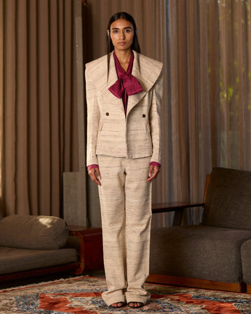 Hima Pant