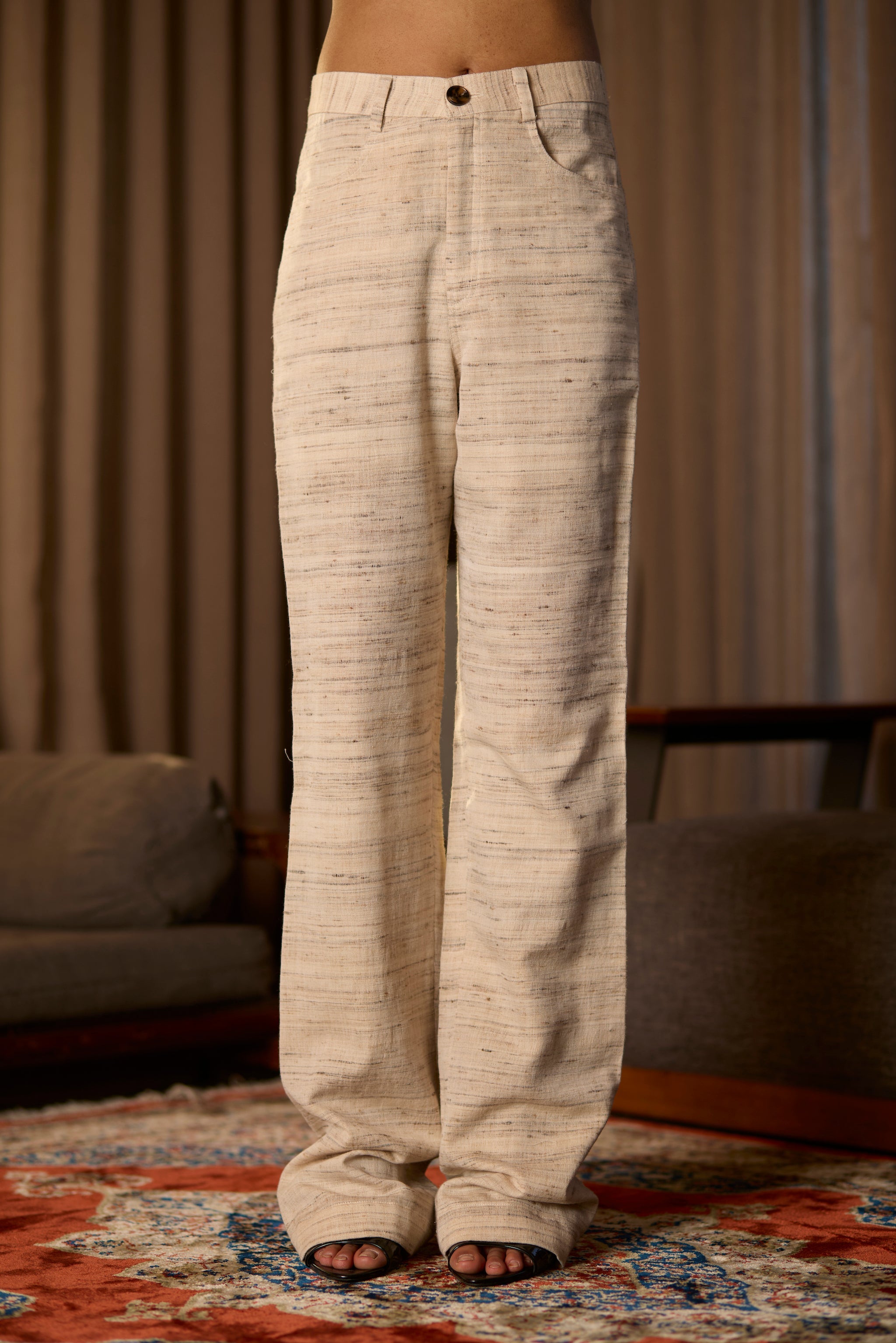 Hima Pant