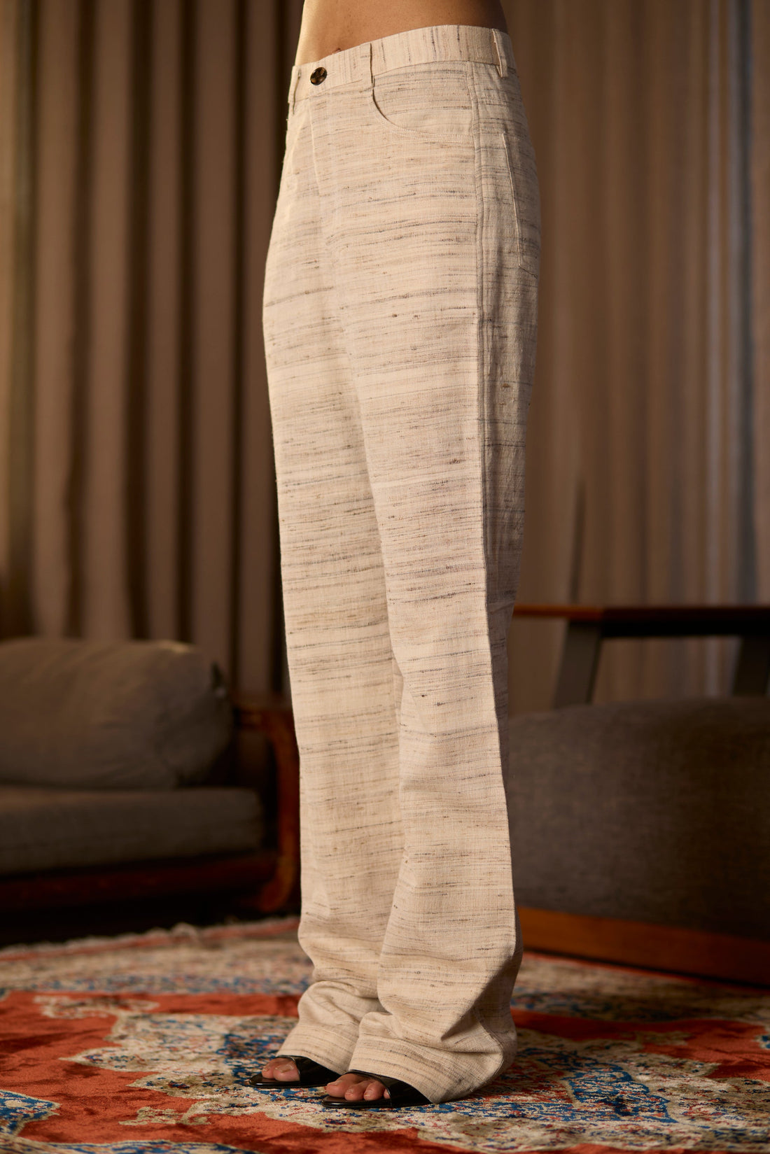 Hima Pant