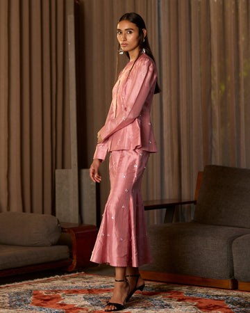 Juhi Skirt
