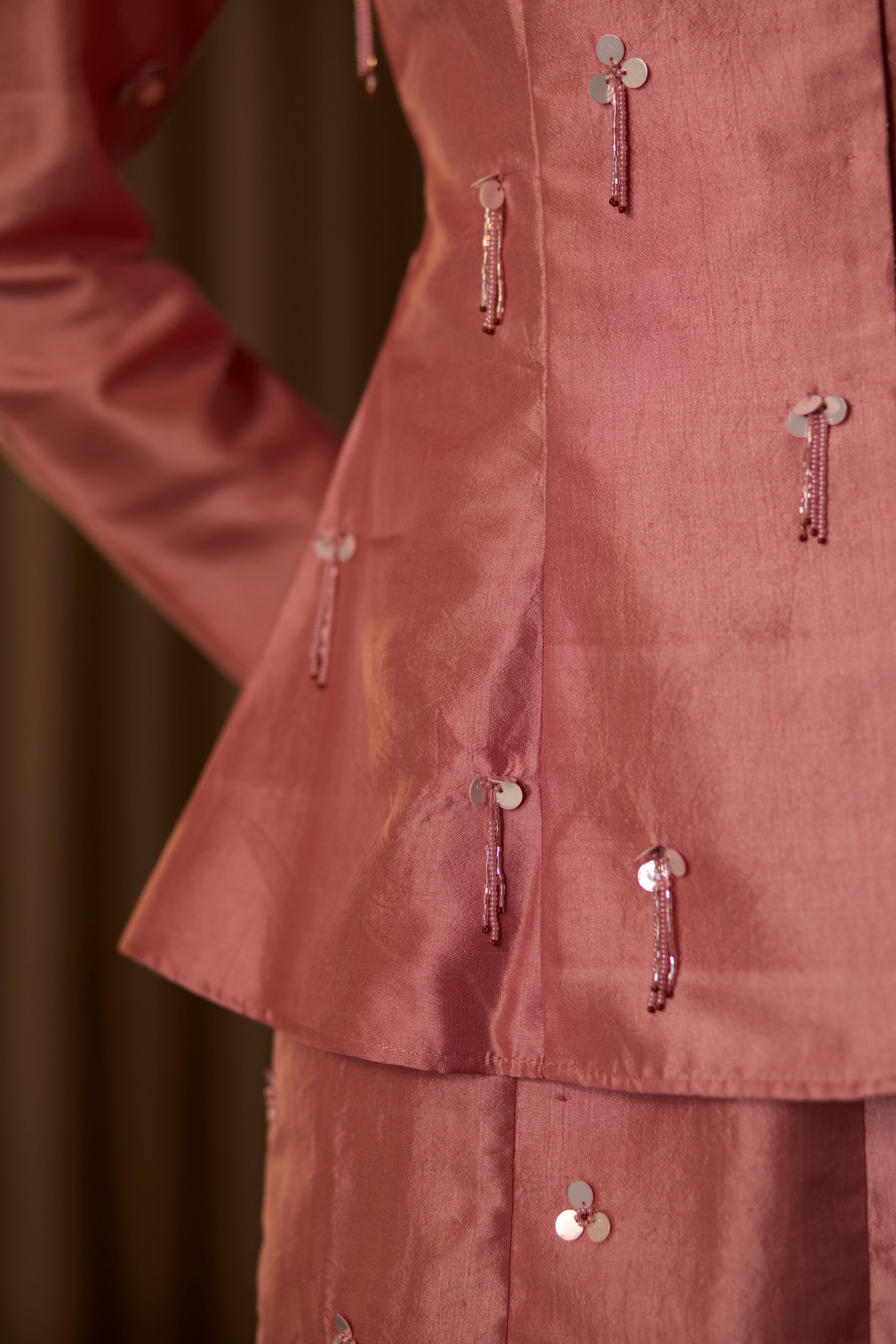 Juhi Shirt
