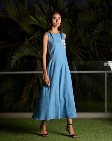Ambra Dress
