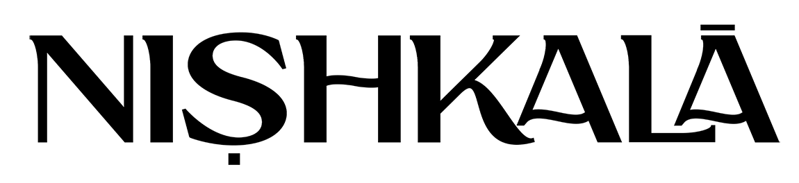 Niṣhkalā Design India
