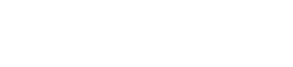 Niṣhkalā Design India